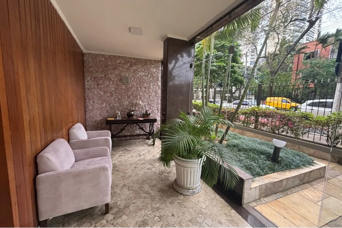 CLF 570 Apto 601401007-77 - REMAX Paradisus Exclusividades