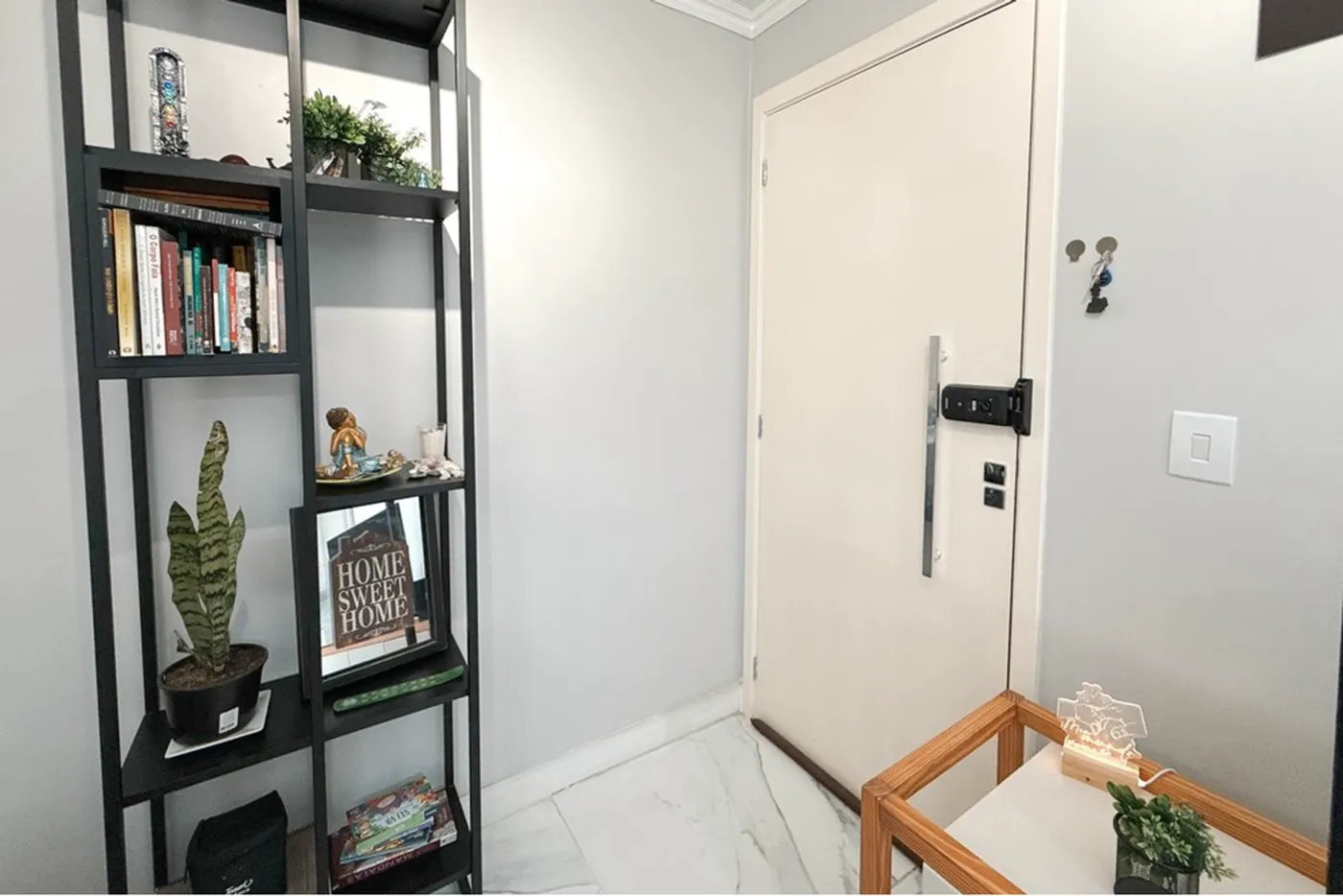 SJG 400 Apto 612651031-52 - REMAX Pillares Exclusividades
