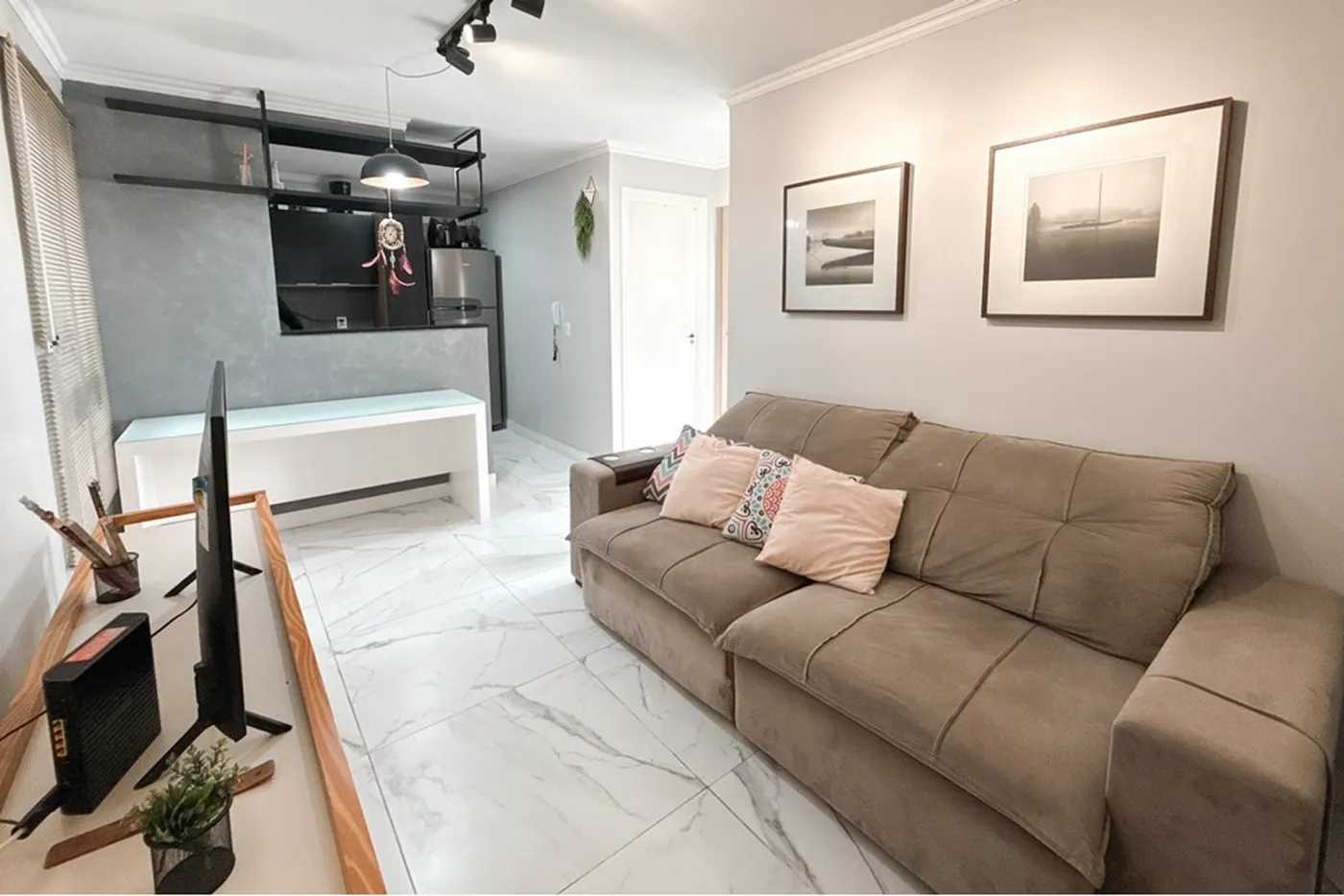 SJG 400 Apto 612651031-52 - REMAX Pillares Exclusividades