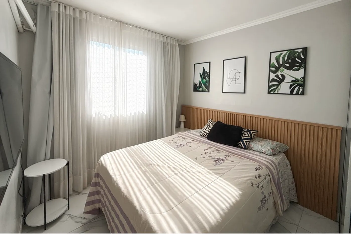 SJG 400 Apto 612651031-52 - REMAX Pillares Exclusividades