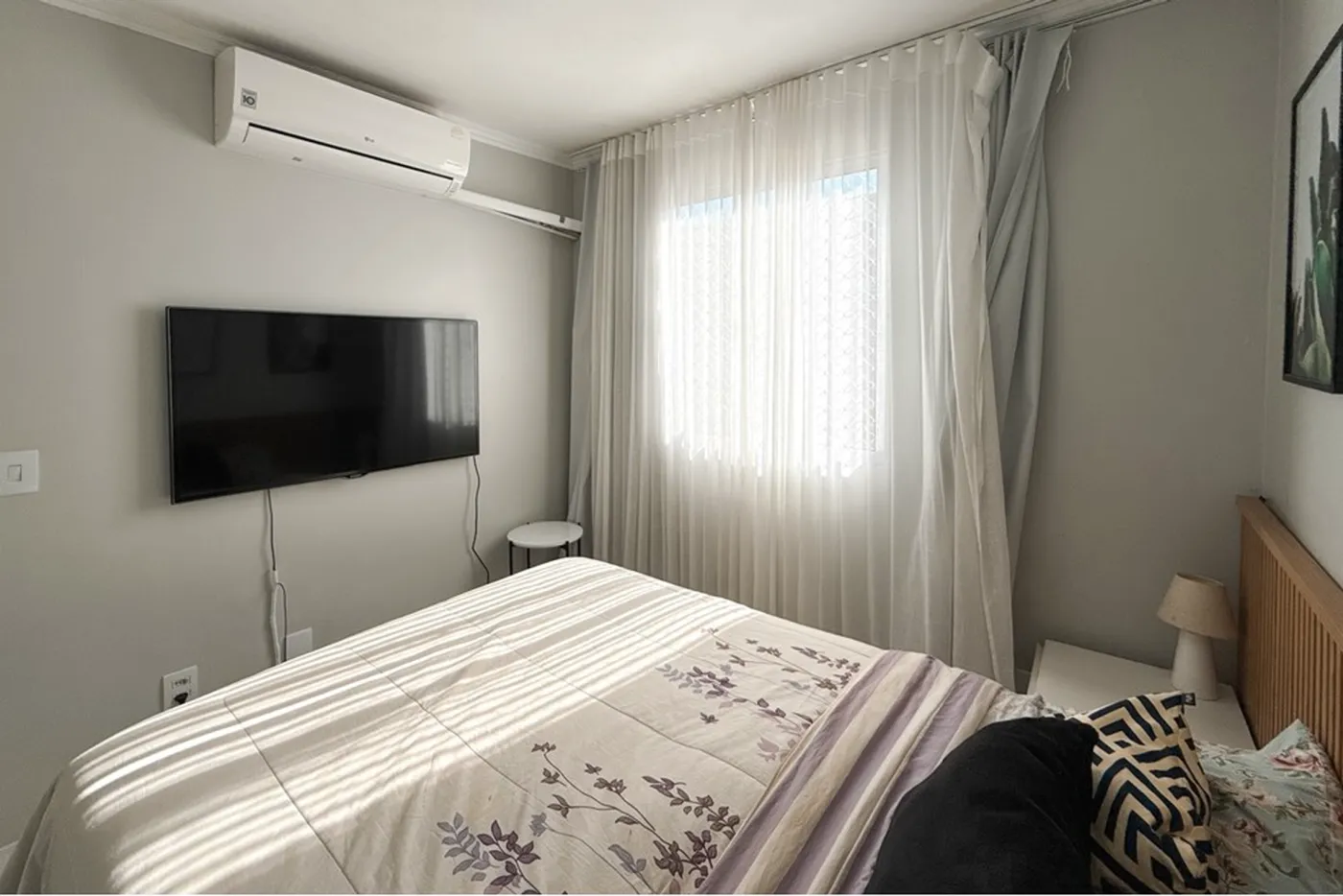 SJG 400 Apto 612651031-52 - REMAX Pillares Exclusividades
