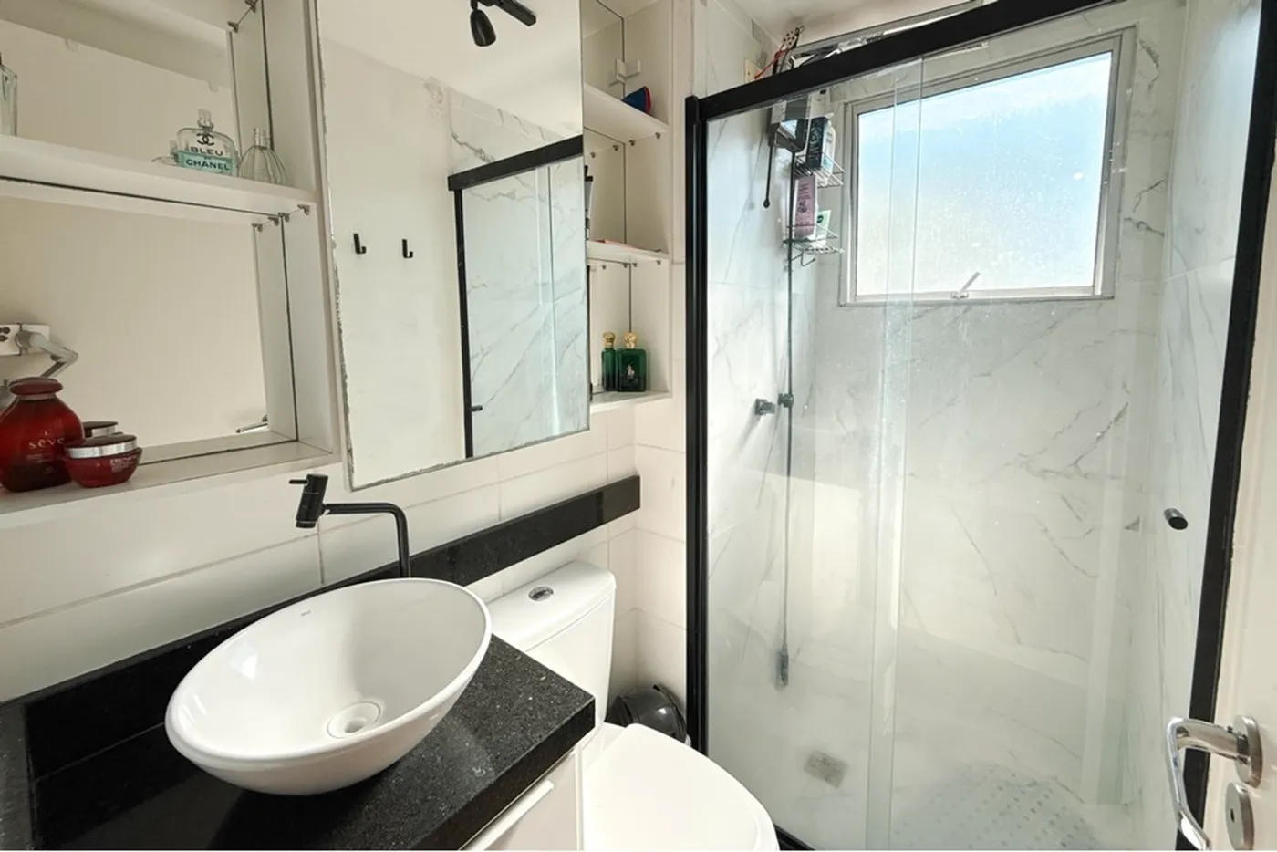 SJG 400 Apto 612651031-52 - REMAX Pillares Exclusividades