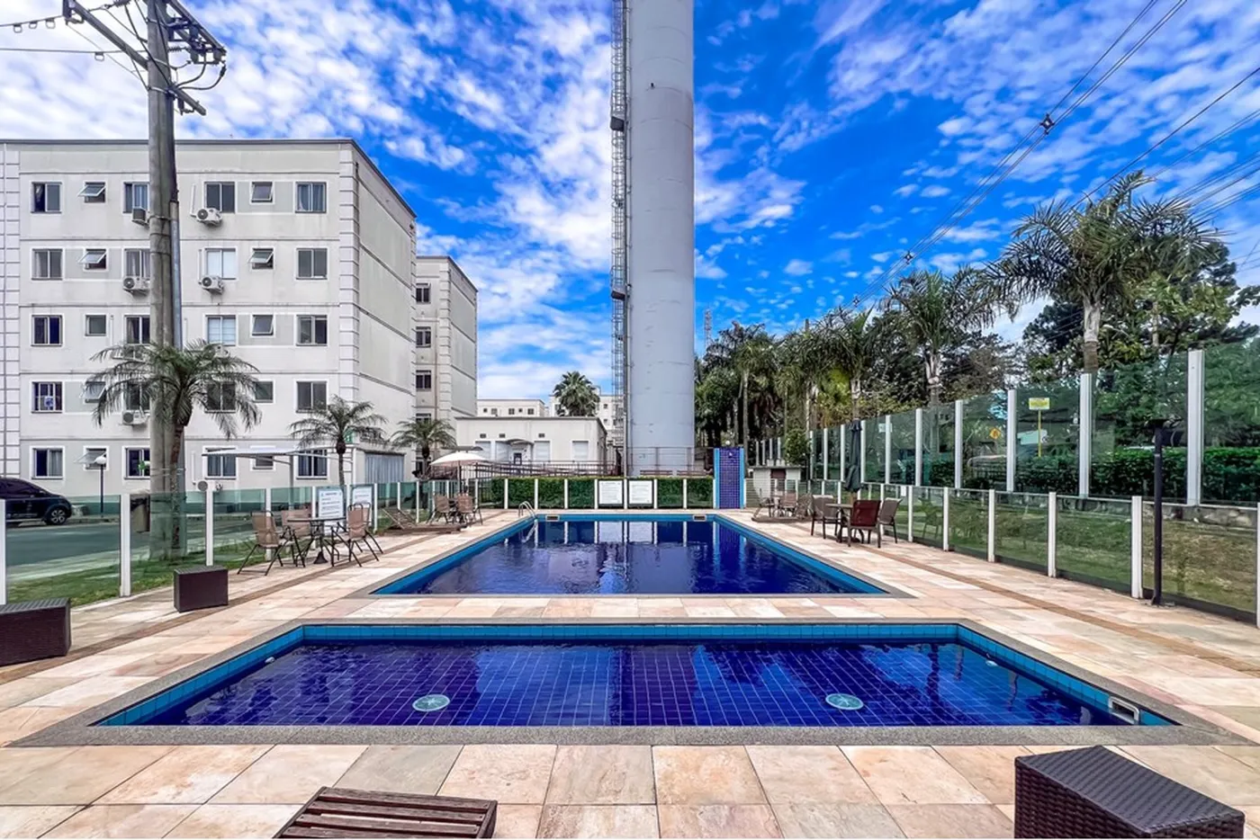 SJG 400 Apto 612651031-52 - REMAX Pillares Exclusividades