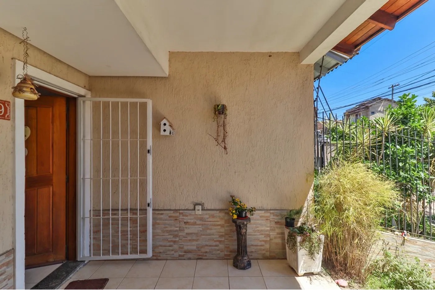 VNGGP 219 Casa 610101028-7 - REMAX Tri Exclusividades