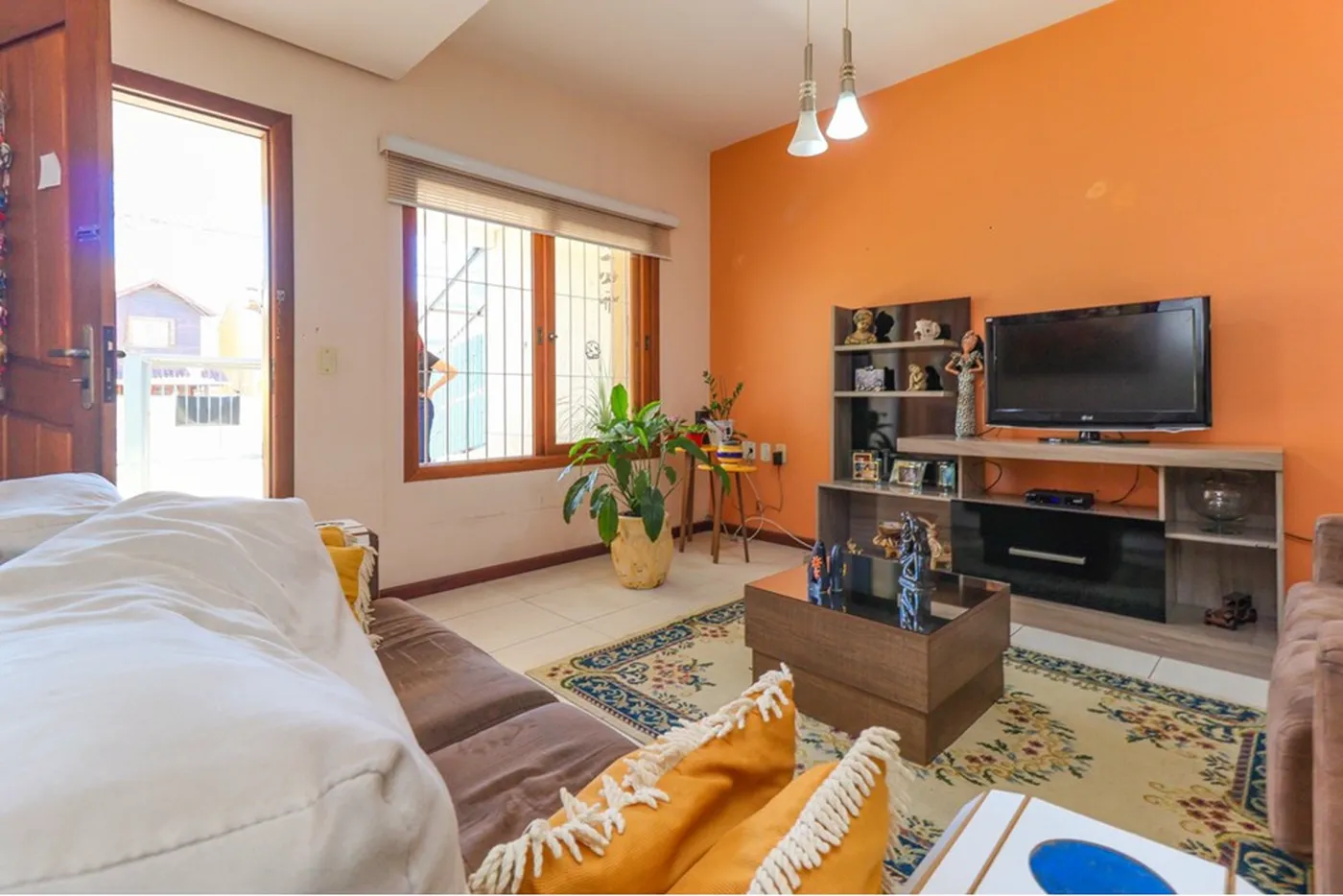 VNGGP 219 Casa 610101028-7 - REMAX Tri Exclusividades