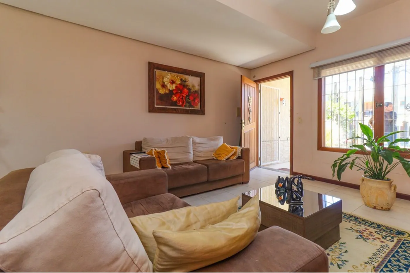 VNGGP 219 Casa 610101028-7 - REMAX Tri Exclusividades