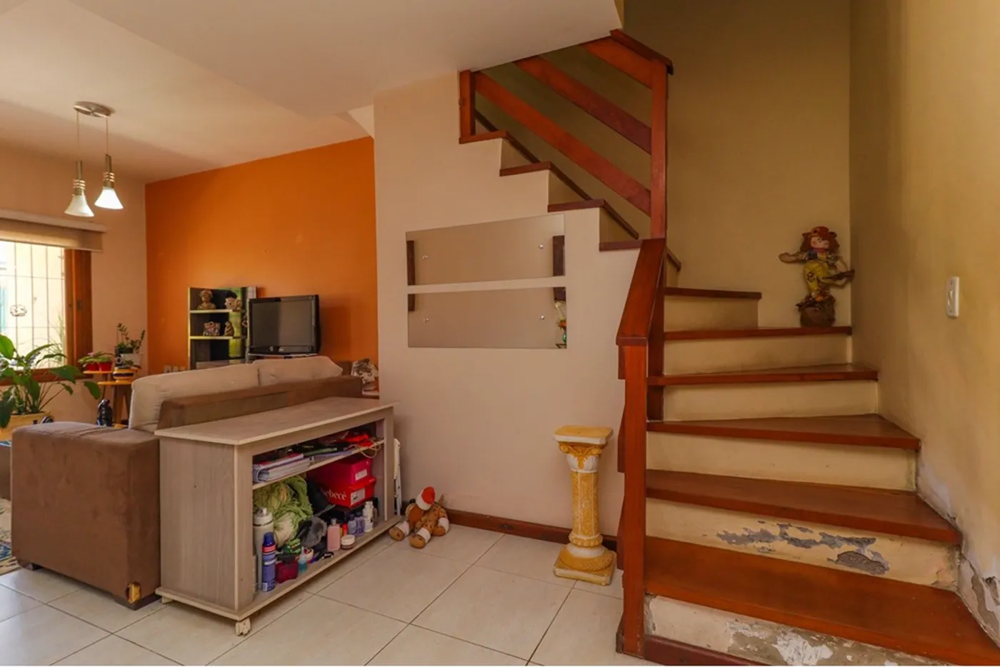 VNGGP 219 Casa 610101028-7 - REMAX Tri Exclusividades