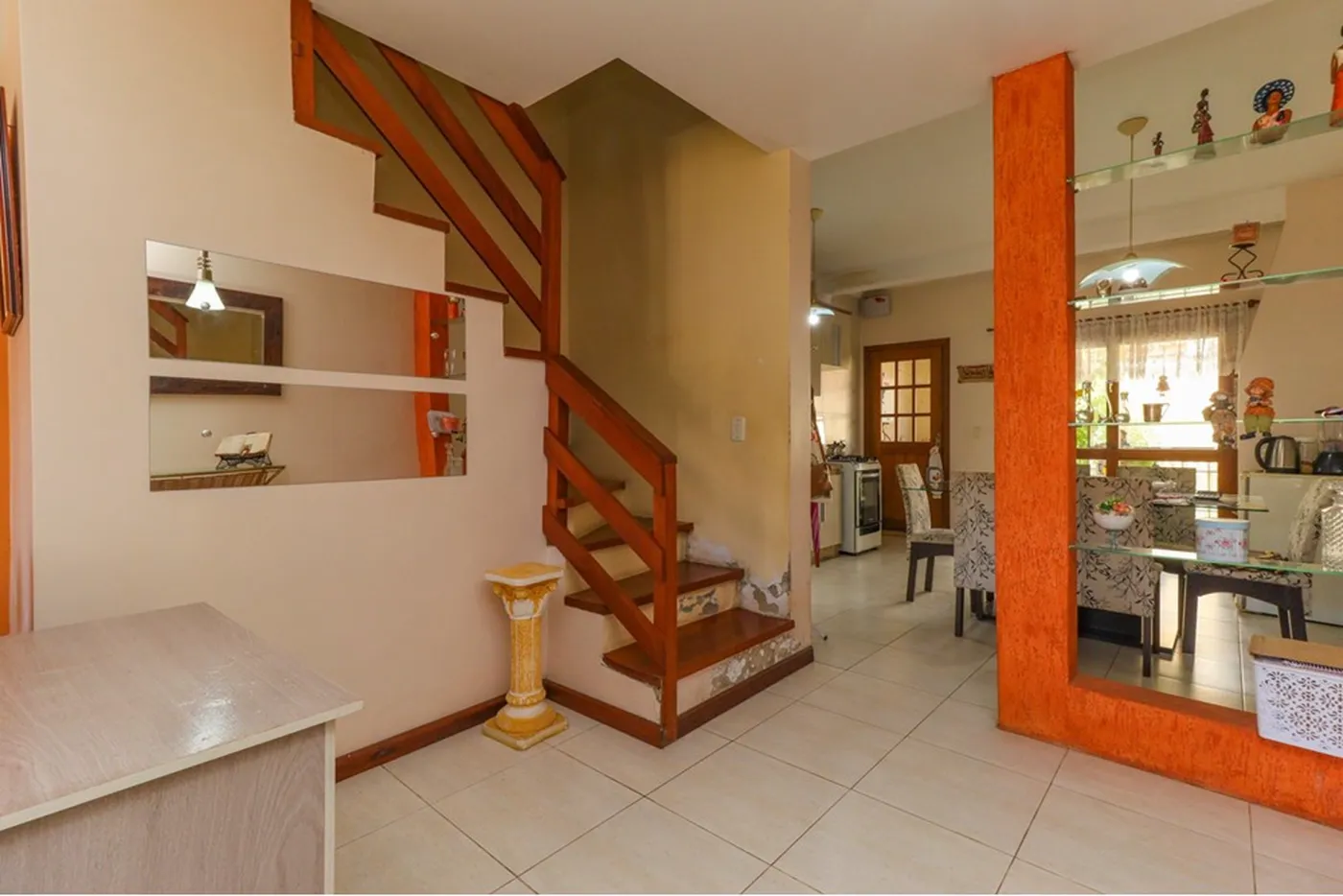 VNGGP 219 Casa 610101028-7 - REMAX Tri Exclusividades