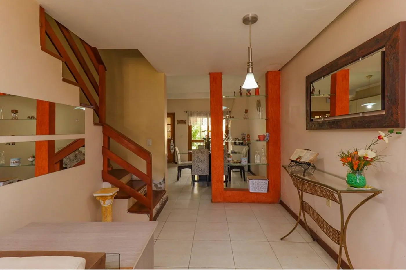 VNGGP 219 Casa 610101028-7 - REMAX Tri Exclusividades