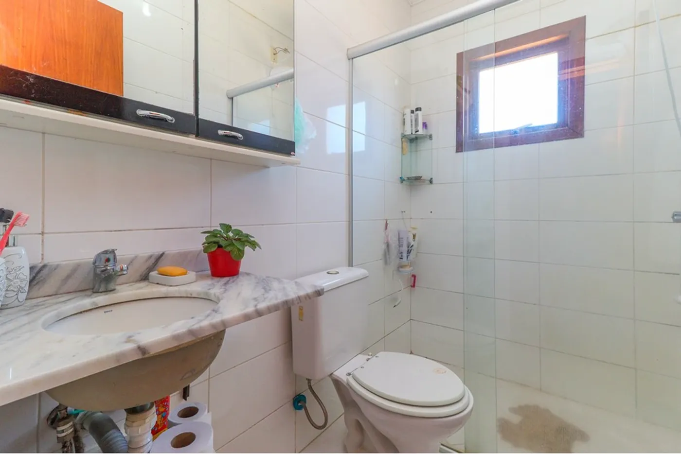 VNGGP 219 Casa 610101028-7 - REMAX Tri Exclusividades