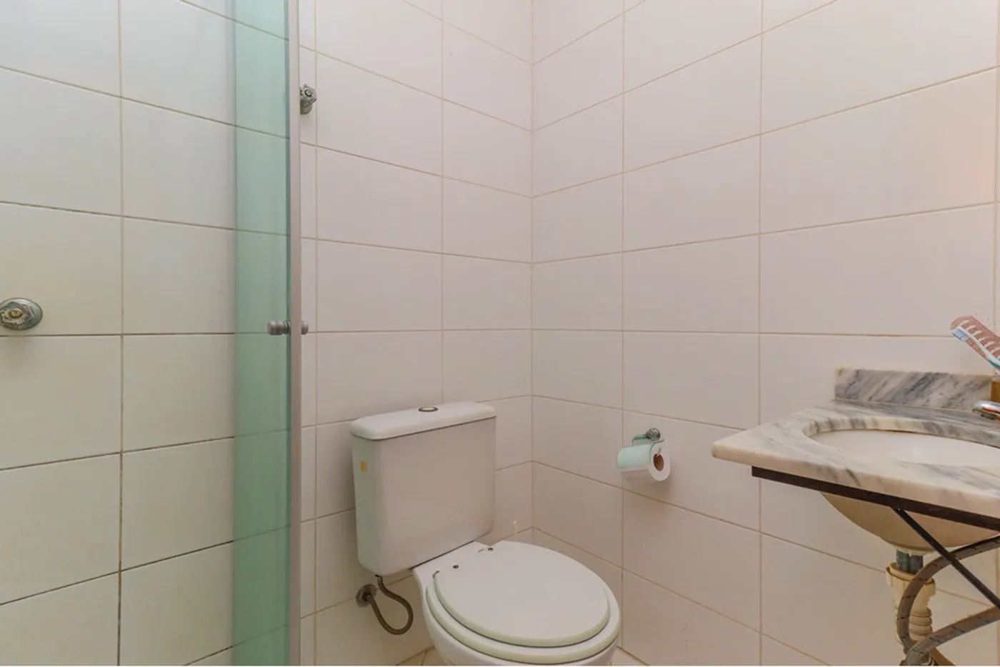 VNGGP 219 Casa 610101028-7 - REMAX Tri Exclusividades