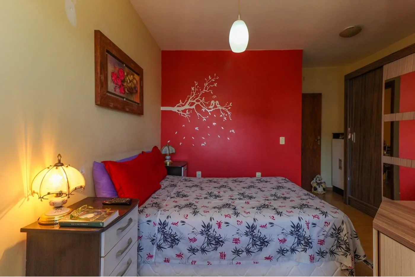 VNGGP 219 Casa 610101028-7 - REMAX Tri Exclusividades