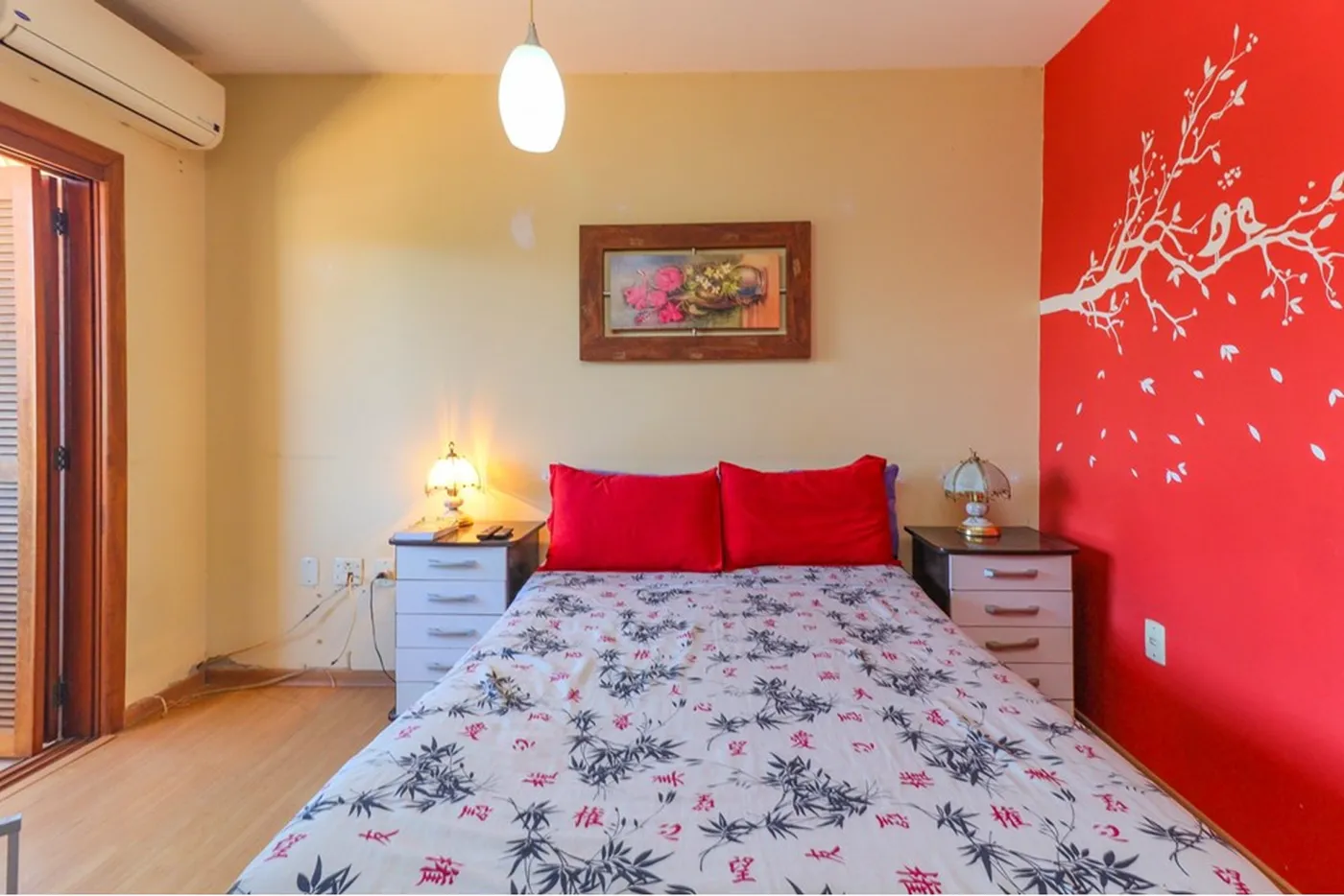 VNGGP 219 Casa 610101028-7 - REMAX Tri Exclusividades