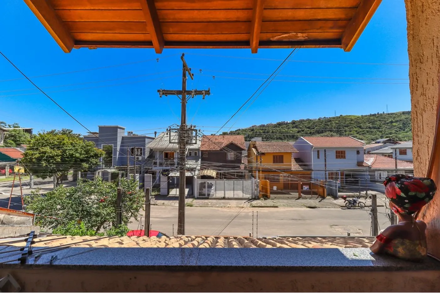 VNGGP 219 Casa 610101028-7 - REMAX Tri Exclusividades
