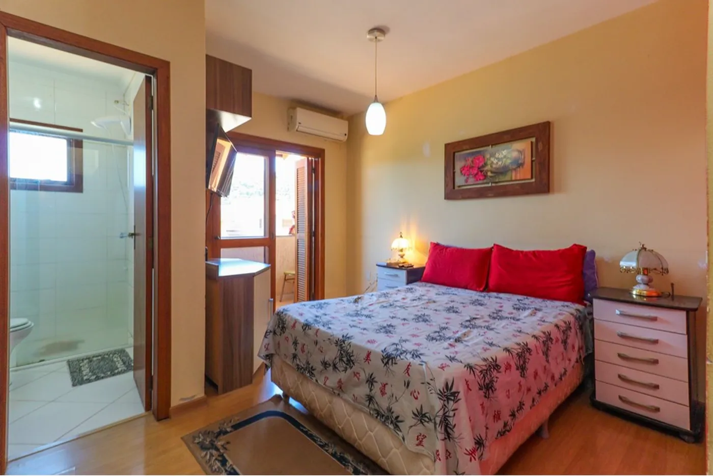 VNGGP 219 Casa 610101028-7 - REMAX Tri Exclusividades