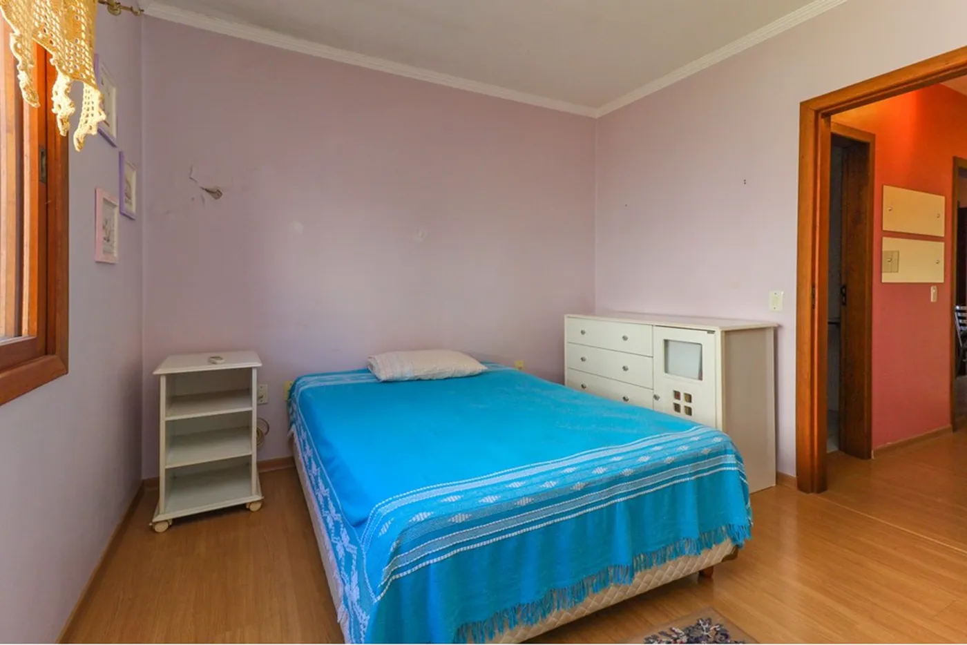 VNGGP 219 Casa 610101028-7 - REMAX Tri Exclusividades