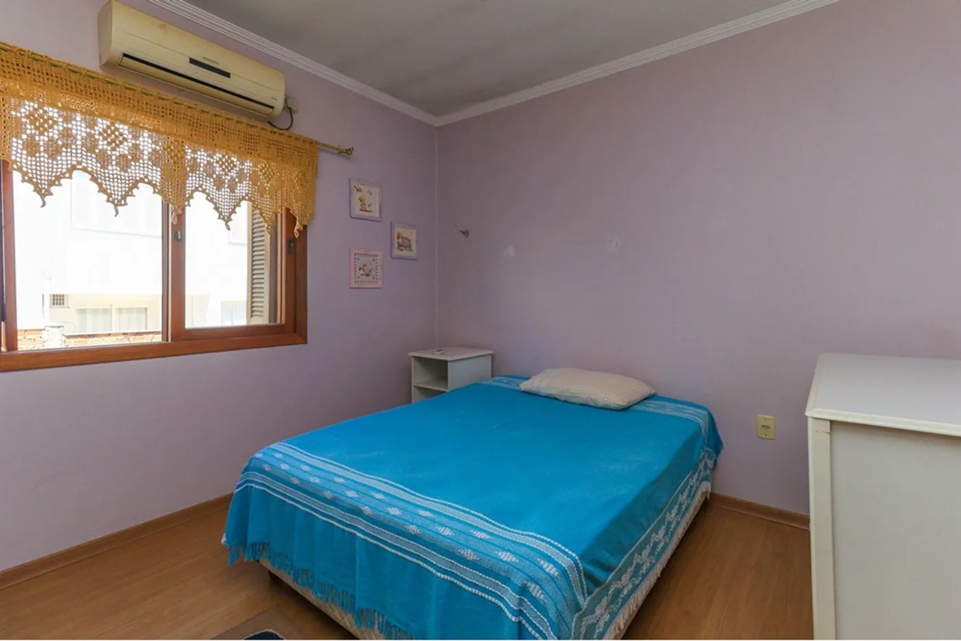 VNGGP 219 Casa 610101028-7 - REMAX Tri Exclusividades