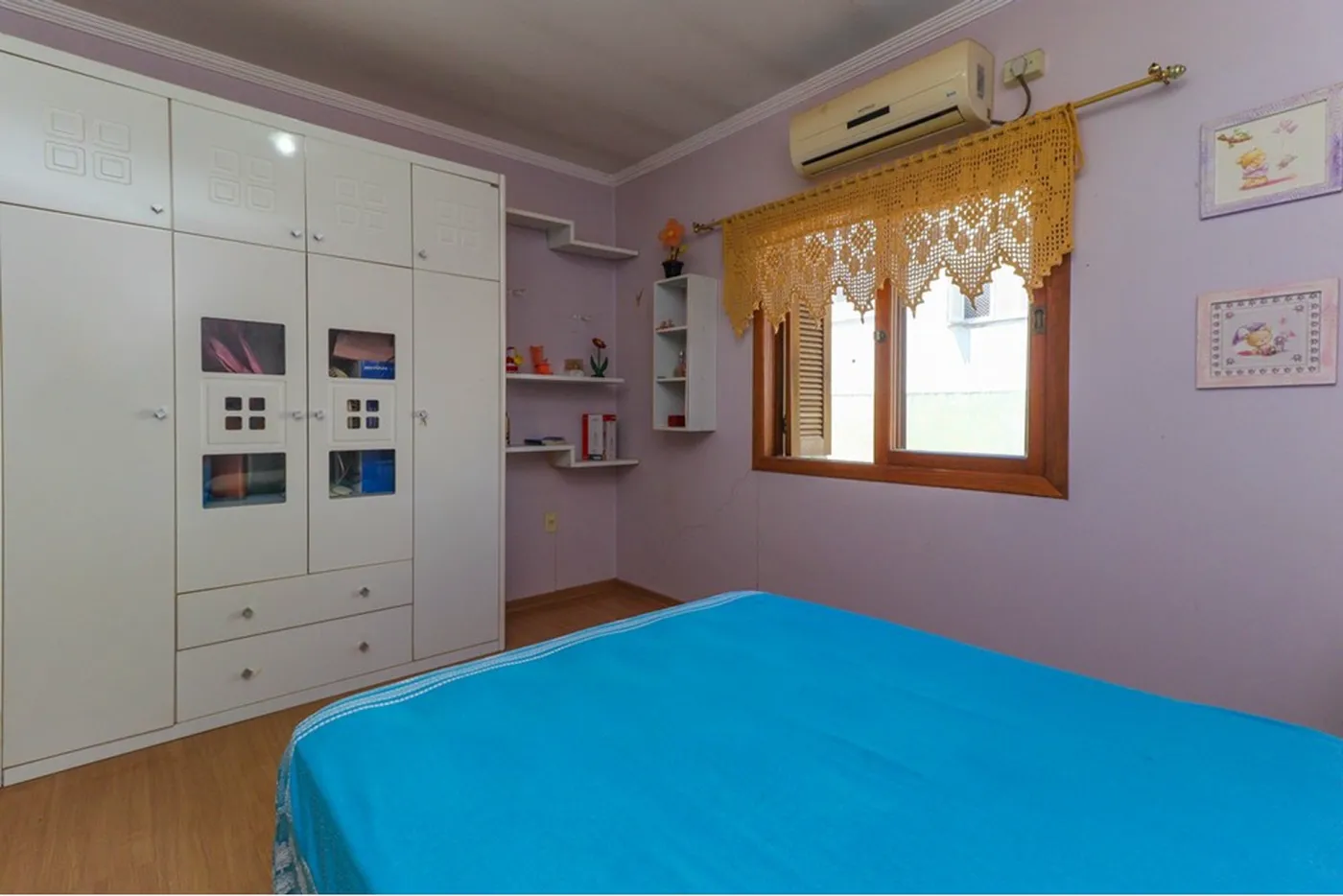 VNGGP 219 Casa 610101028-7 - REMAX Tri Exclusividades