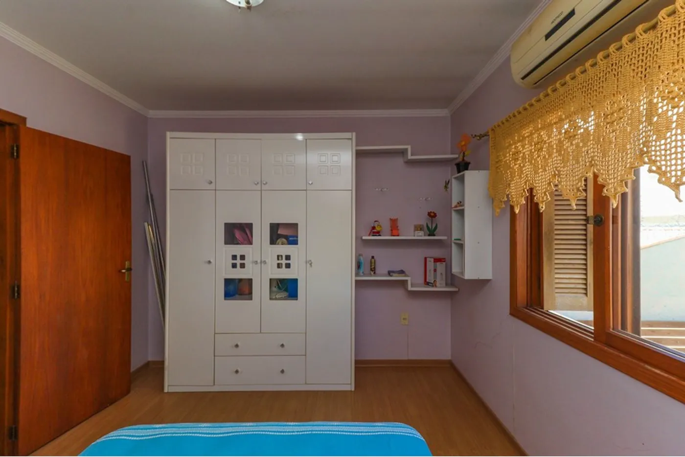 VNGGP 219 Casa 610101028-7 - REMAX Tri Exclusividades