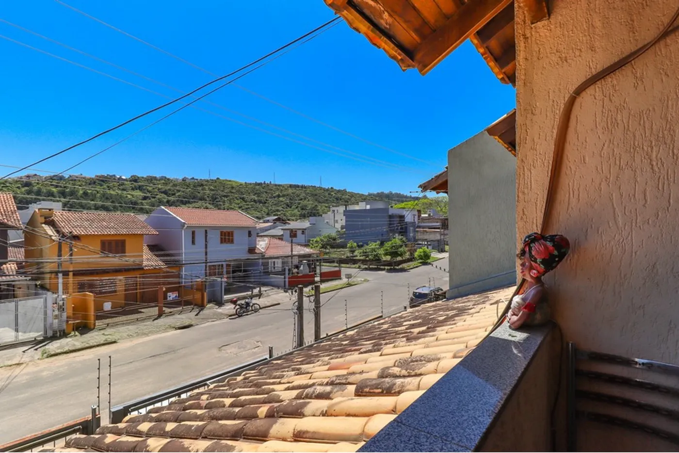 VNGGP 219 Casa 610101028-7 - REMAX Tri Exclusividades