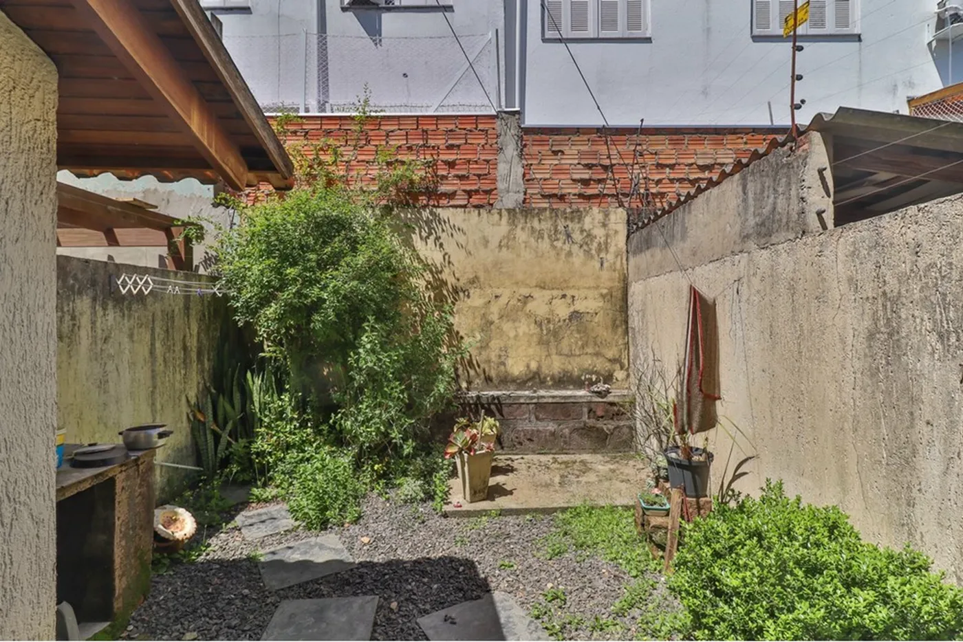 VNGGP 219 Casa 610101028-7 - REMAX Tri Exclusividades