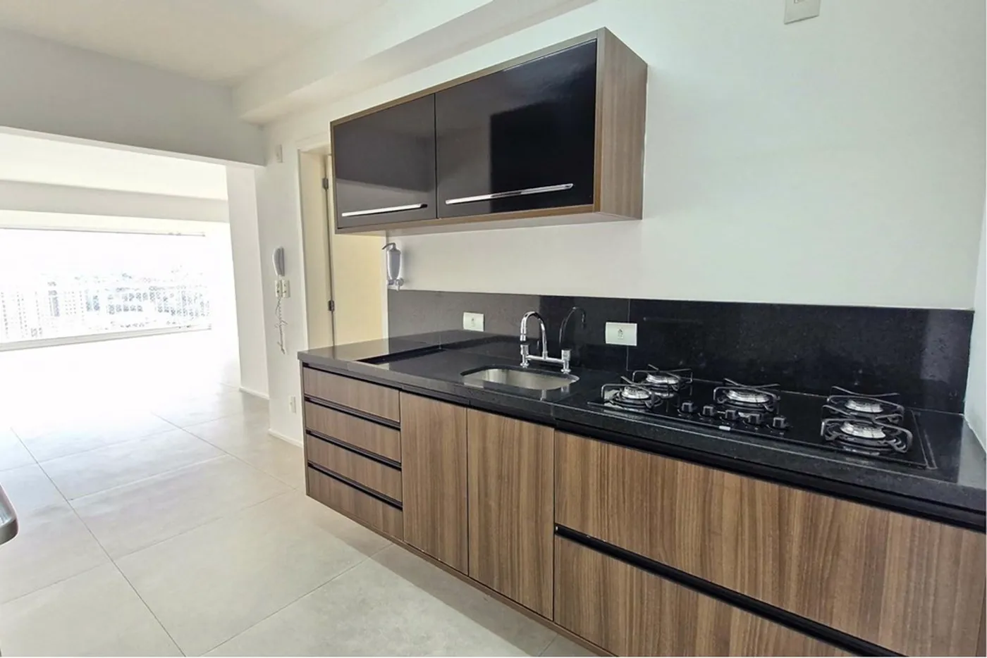 VAGG 6829 Apto 601361044-60 - REMAX Trio Exclusividades