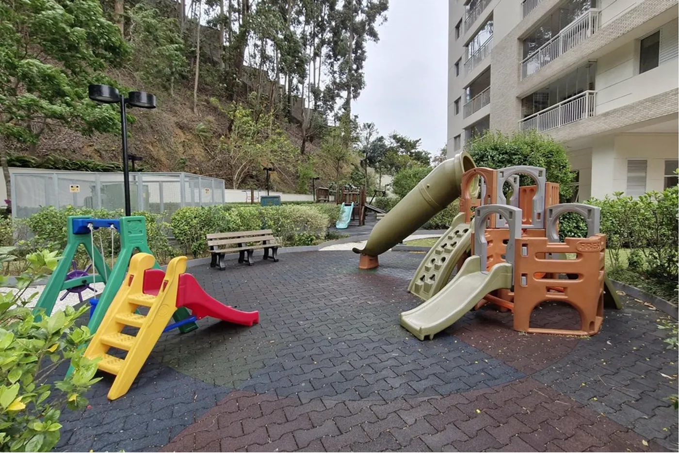 VAGG 6829 Apto 601361044-60 - REMAX Trio Exclusividades