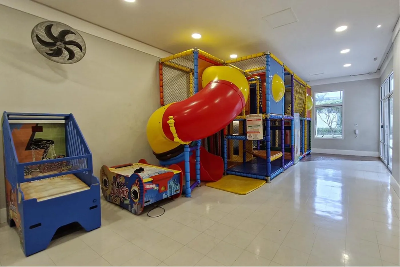 VAGG 6829 Apto 601361044-60 - REMAX Trio Exclusividades