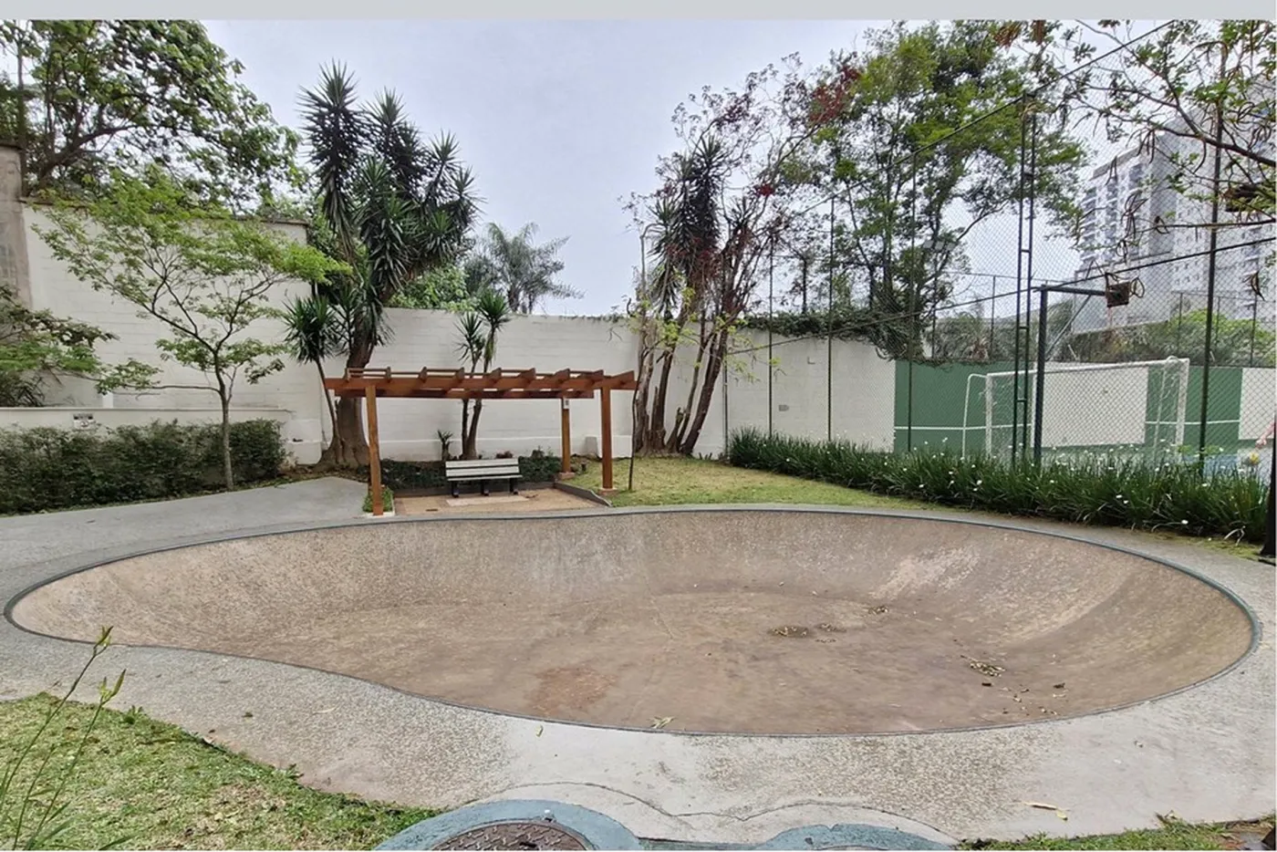 VAGG 6829 Apto 601361044-60 - REMAX Trio Exclusividades