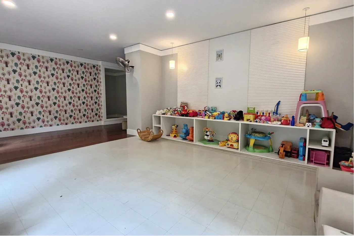 VAGG 6829 Apto 601361044-60 - REMAX Trio Exclusividades