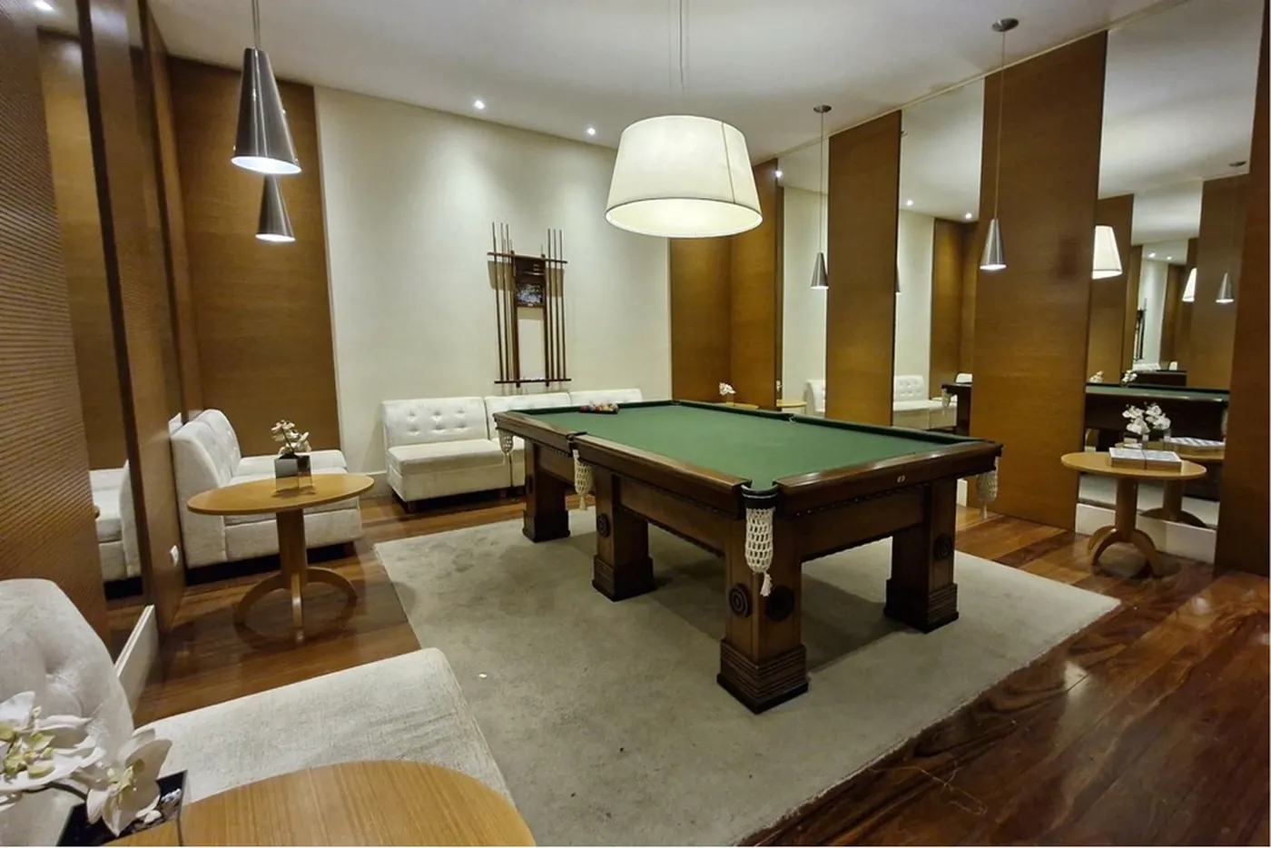 VAGG 6829 Apto 601361044-60 - REMAX Trio Exclusividades