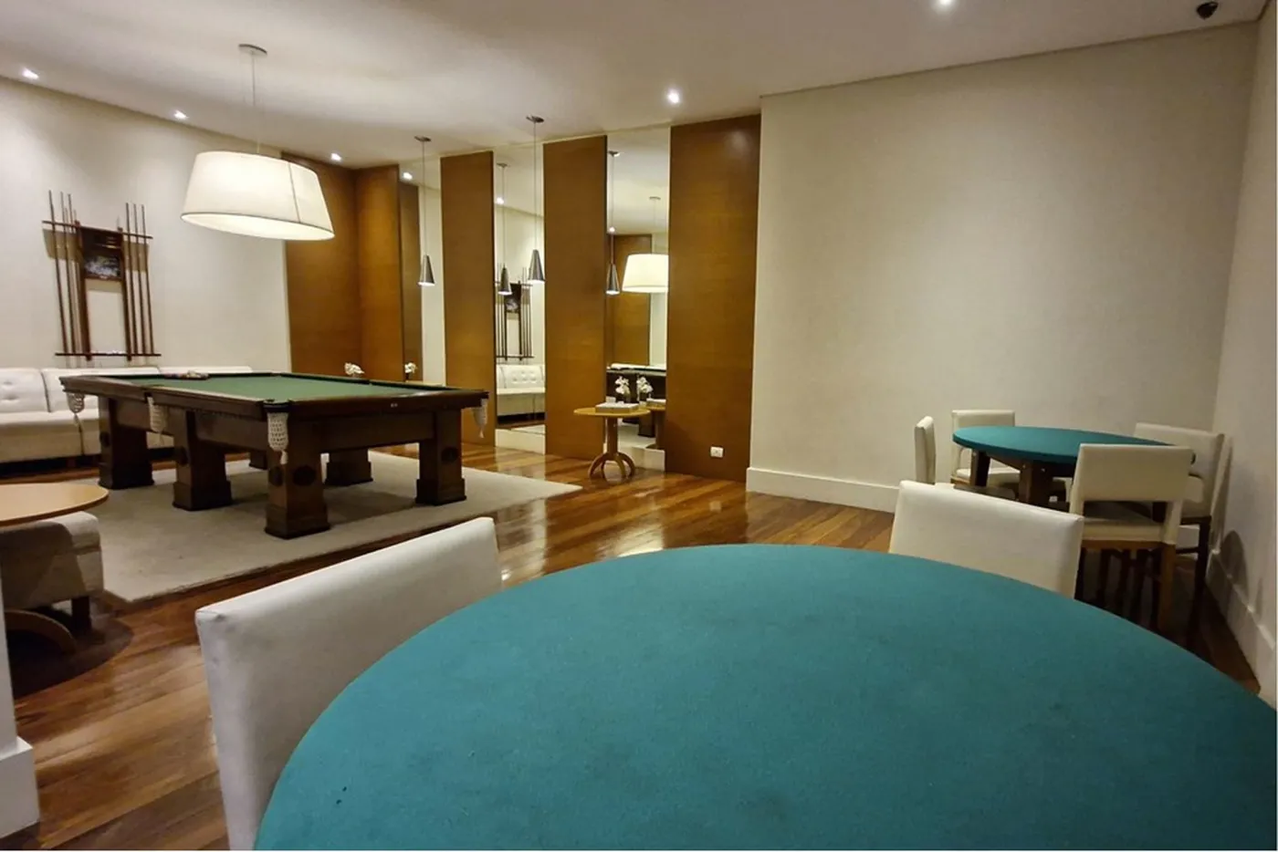 VAGG 6829 Apto 601361044-60 - REMAX Trio Exclusividades