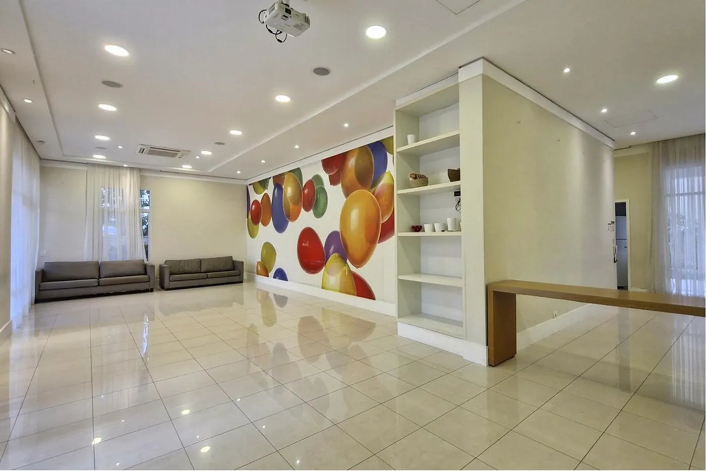 VAGG 6829 Apto 601361044-60 - REMAX Trio Exclusividades