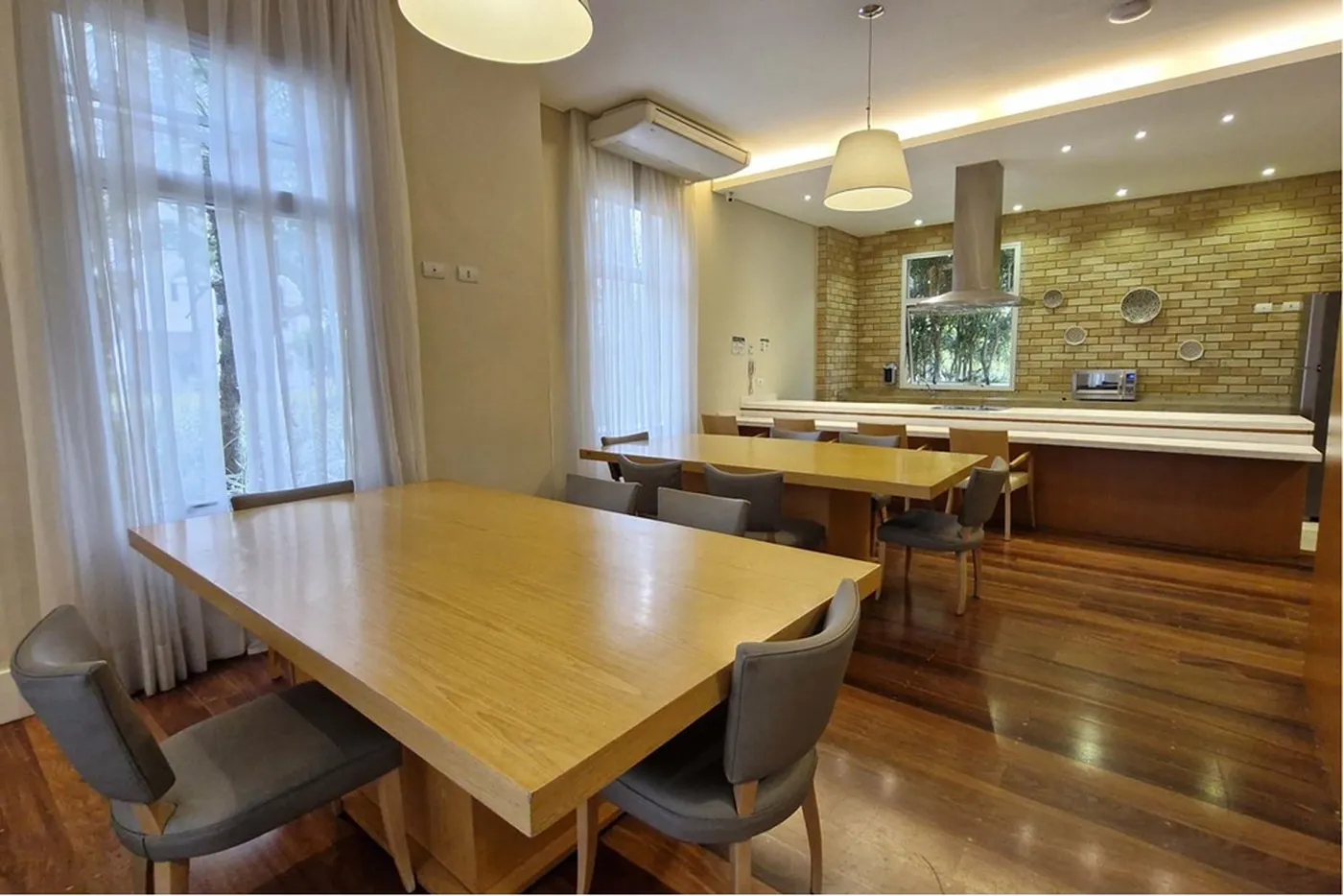 VAGG 6829 Apto 601361044-60 - REMAX Trio Exclusividades