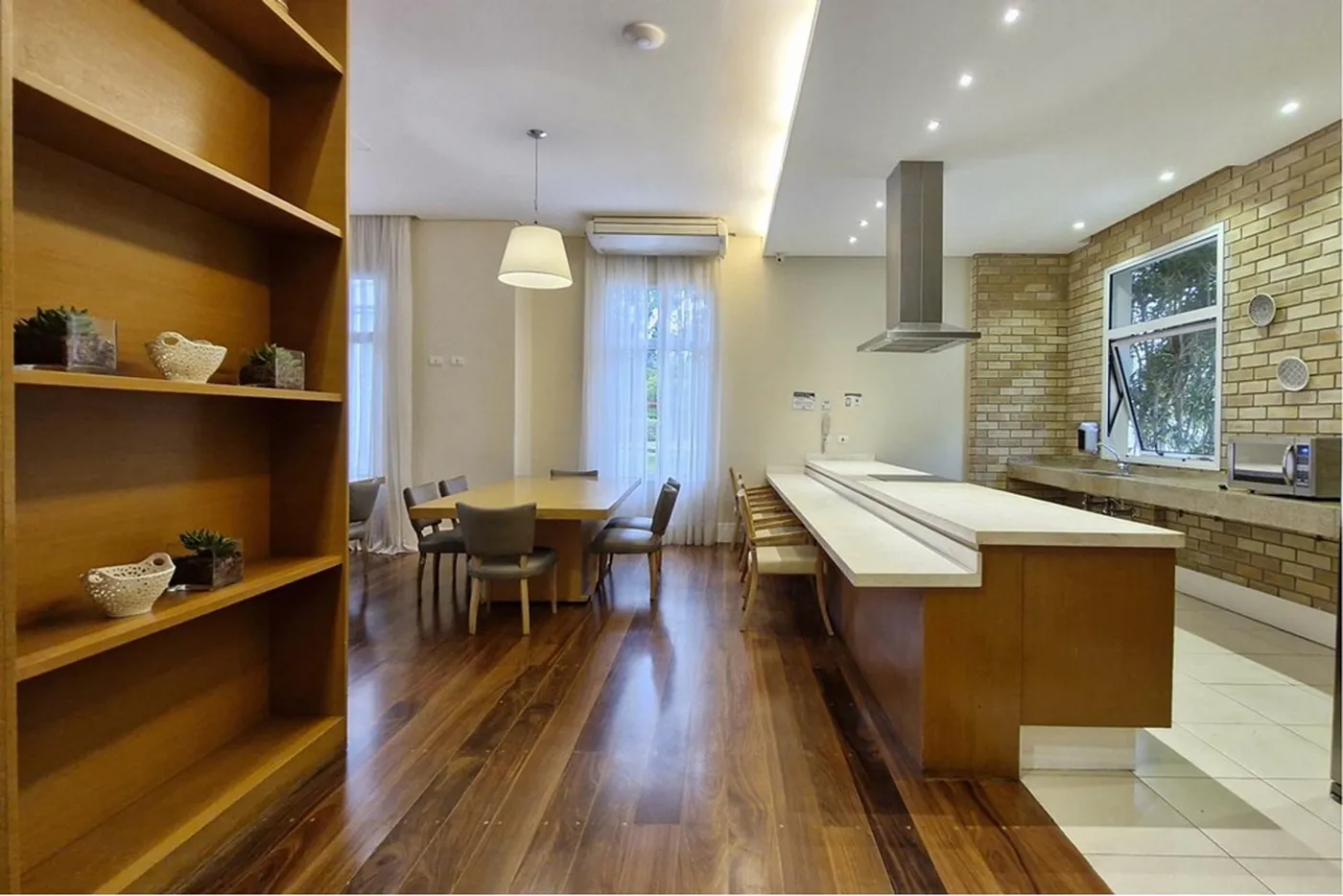 VAGG 6829 Apto 601361044-60 - REMAX Trio Exclusividades