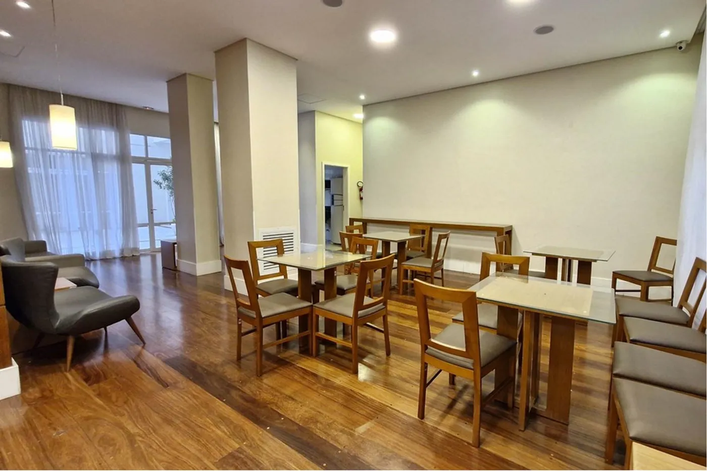 VAGG 6829 Apto 601361044-60 - REMAX Trio Exclusividades