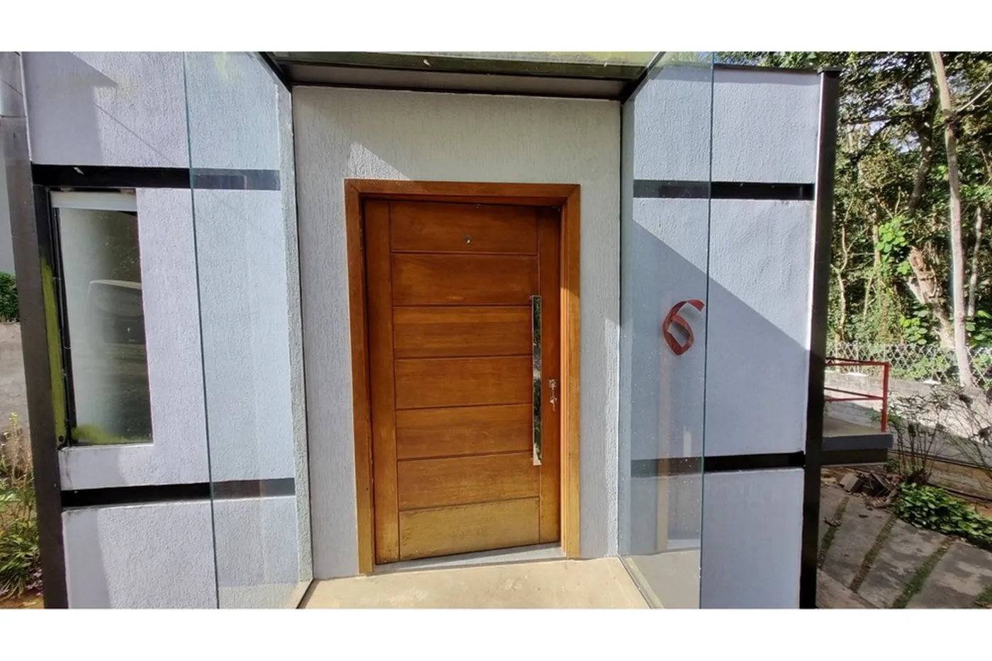 JINR 182 Casa 601361048-44 - REMAX Trio Exclusividades