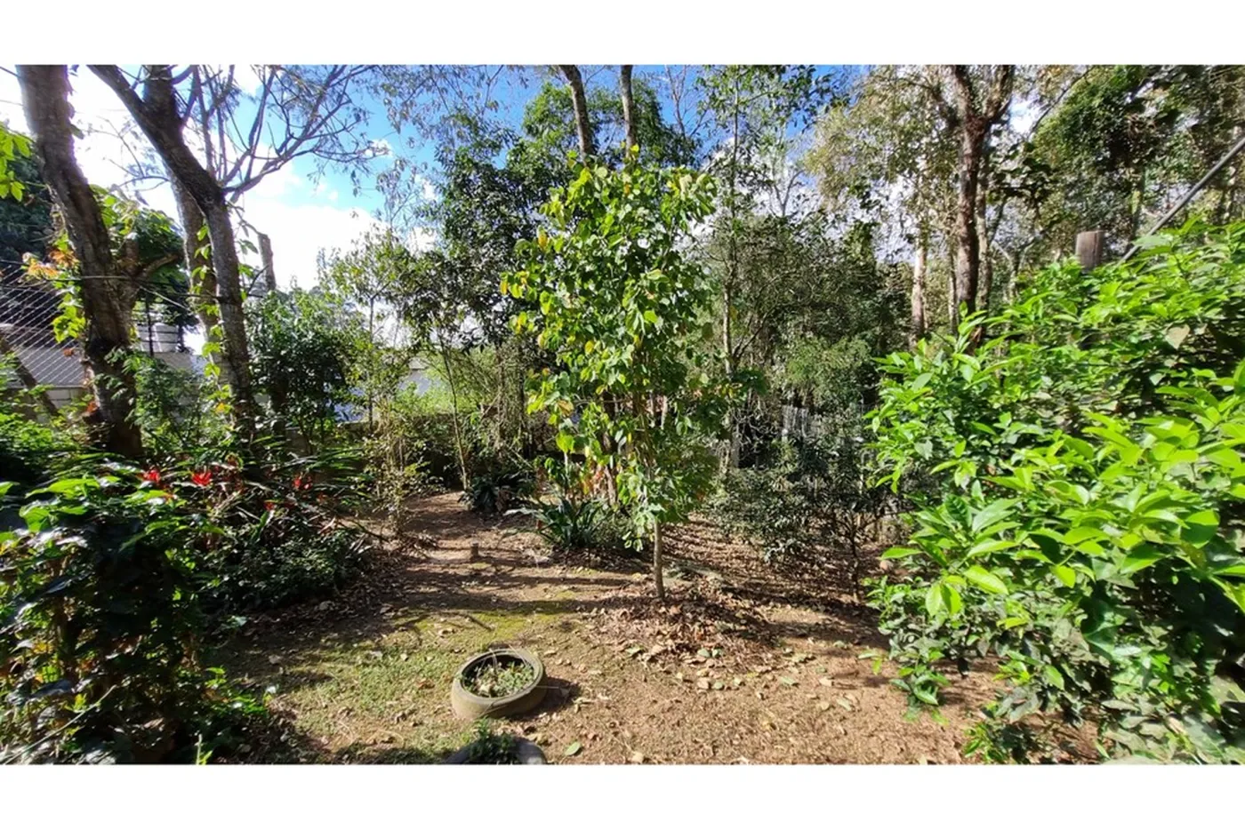 JINR 182 Casa 601361048-44 - REMAX Trio Exclusividades