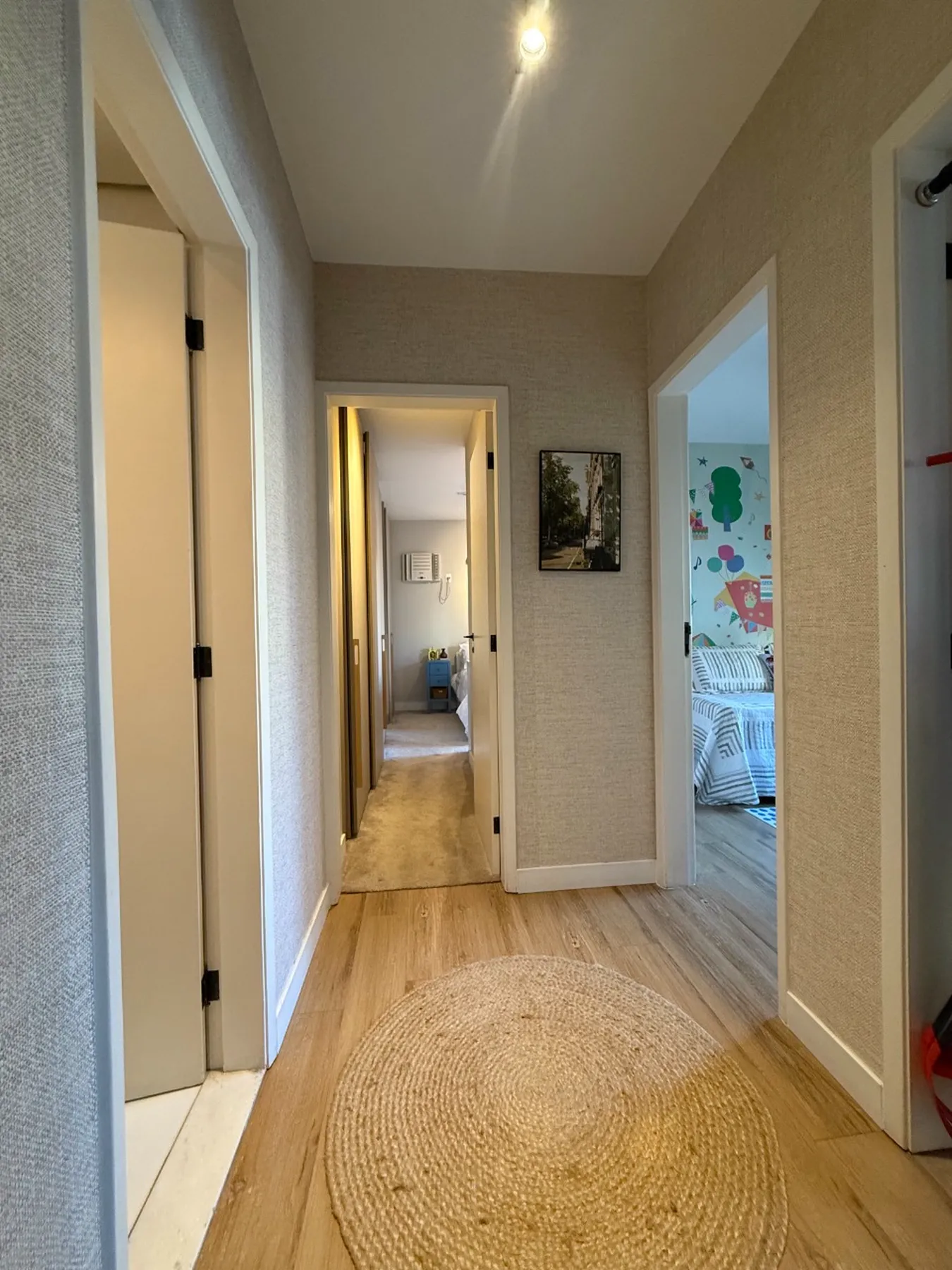 Condomínio Residencial Itália 2000 Apto 20255 - SP Investimentos Exclusividades