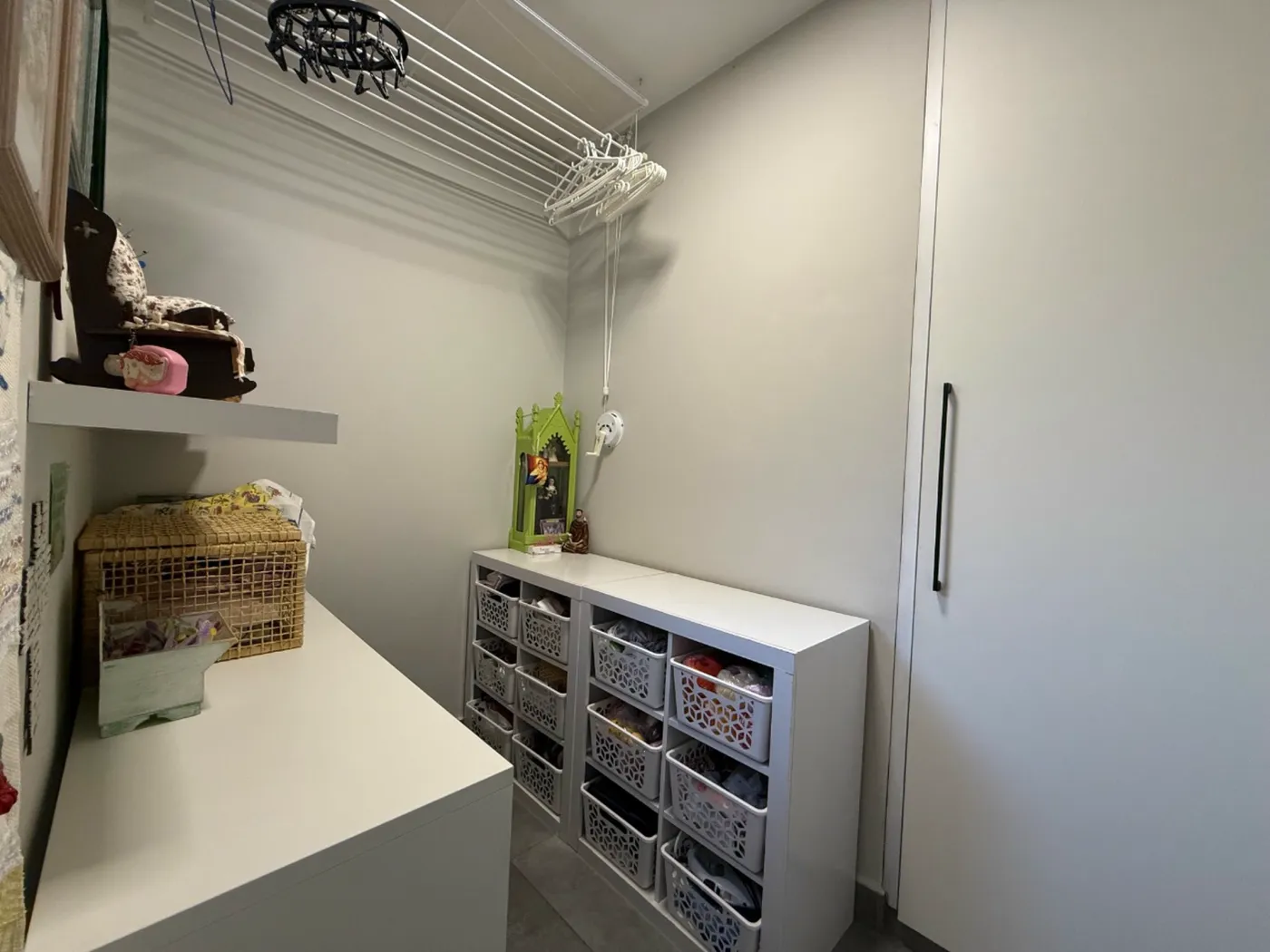 Condomínio Residencial Itália 2000 Apto 20255 - SP Investimentos Exclusividades