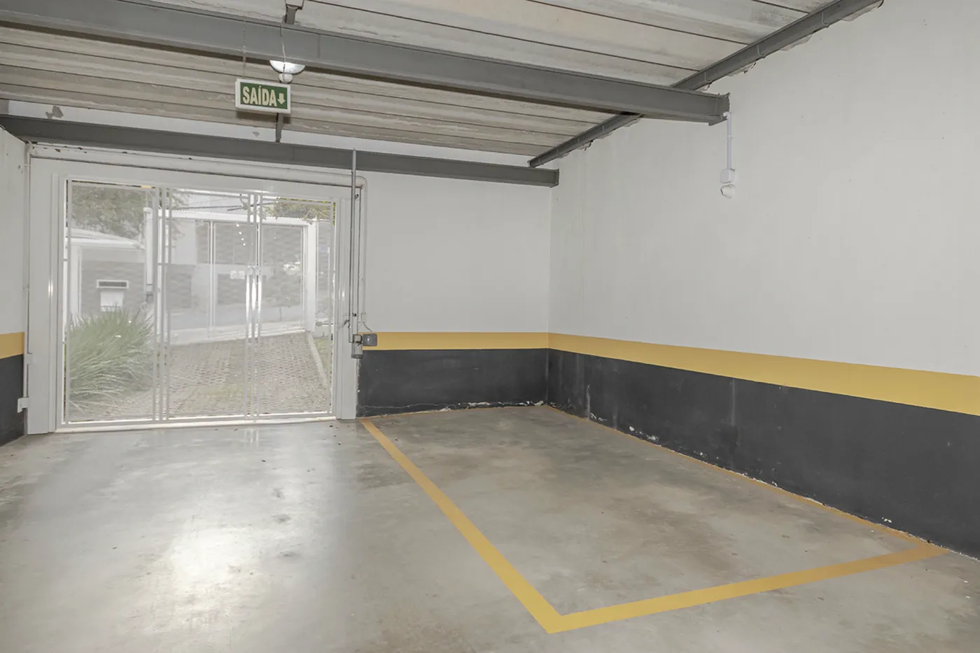 PL 721 Apto 865 - Lorenzoni Patrimonial Exclusividades