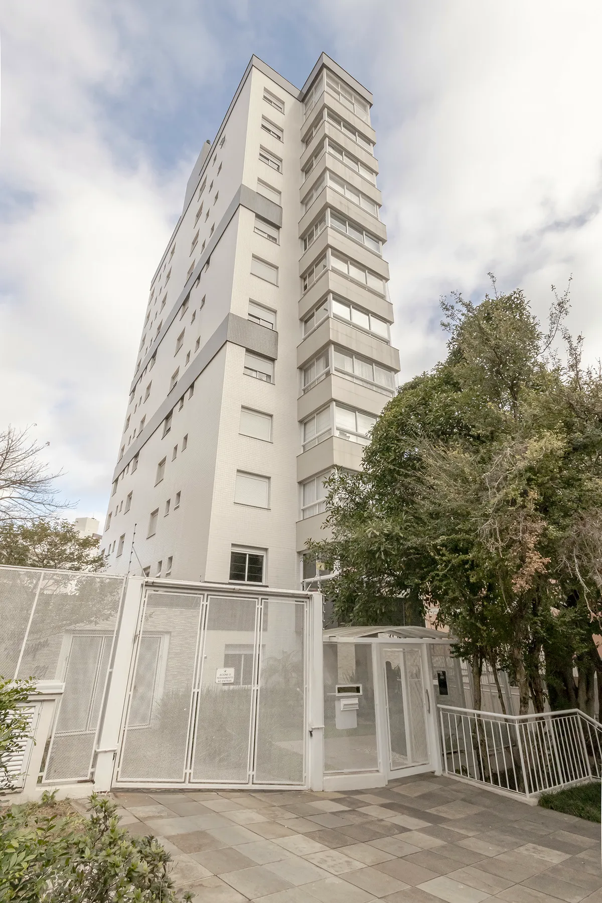 PL 721 Apto 865 - Lorenzoni Patrimonial Exclusividades