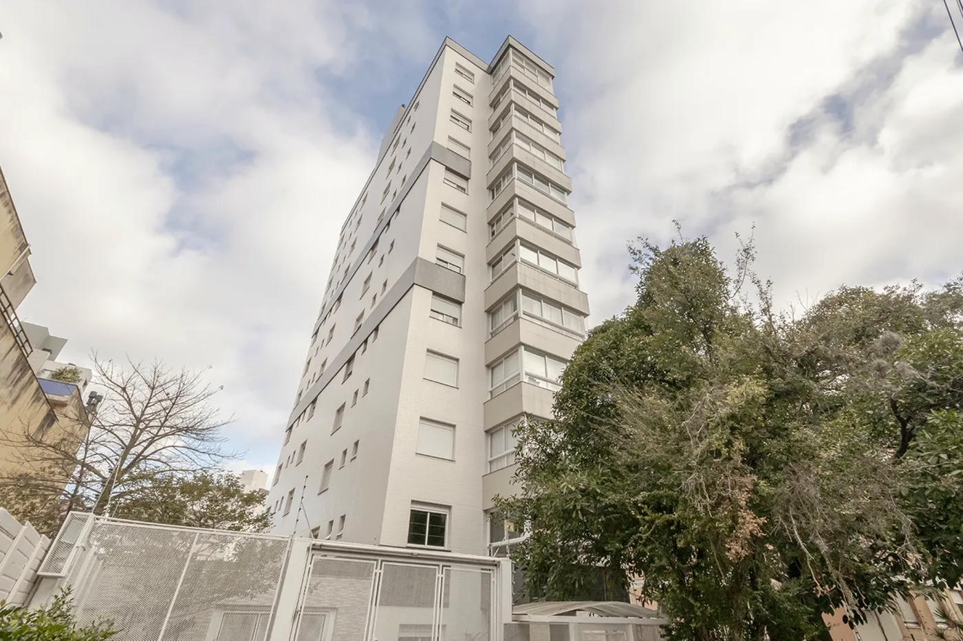 PL 721 Apto 865 - Lorenzoni Patrimonial Exclusividades