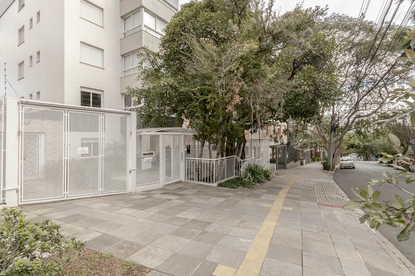 PL 721 Apto 865 - Lorenzoni Patrimonial Exclusividades
