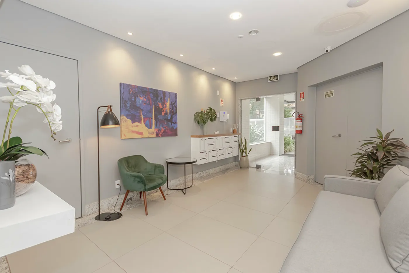 PL 721 Apto 865 - Lorenzoni Patrimonial Exclusividades