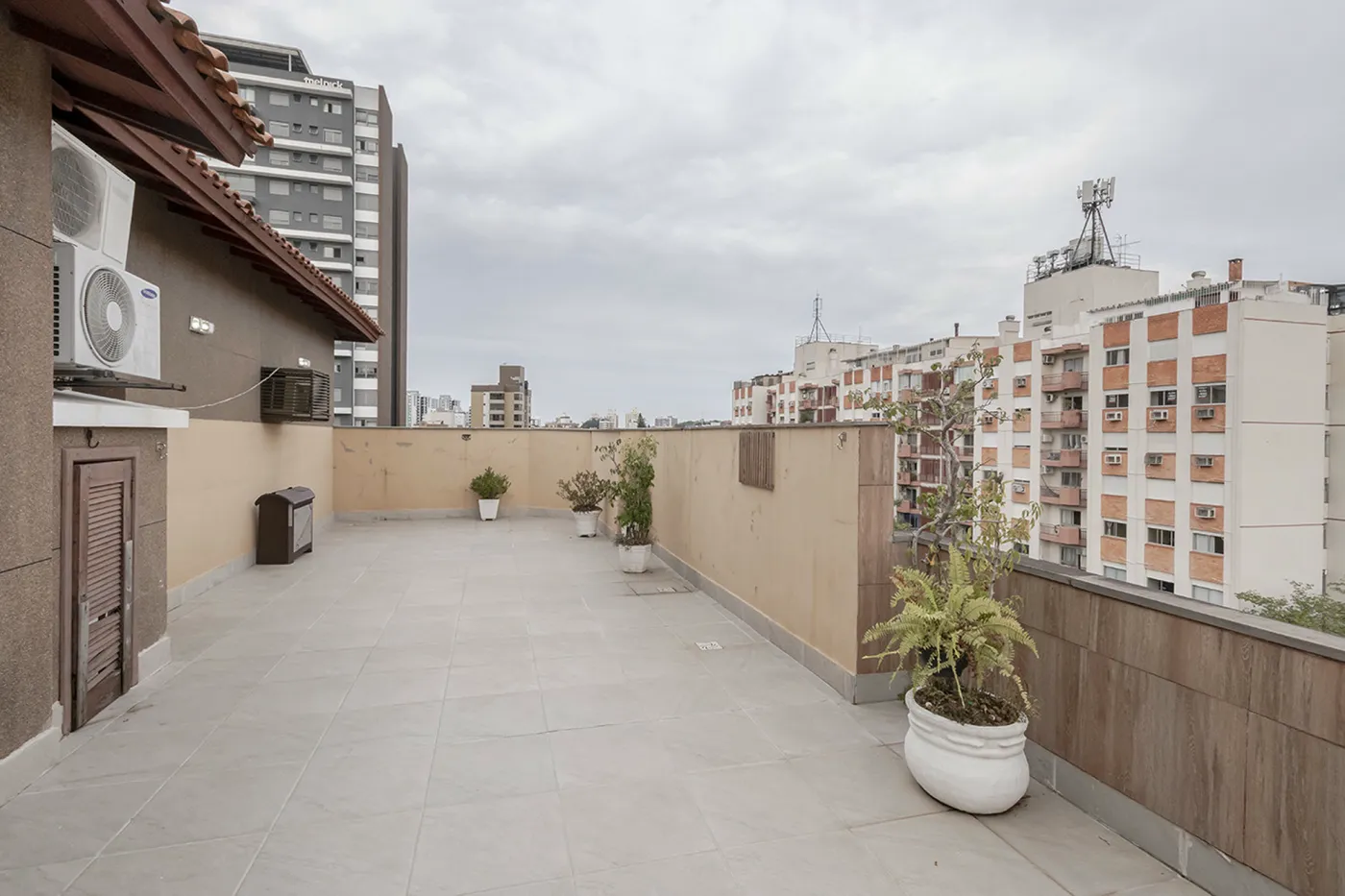 MSAG 2350 Apto 816 - Lorenzoni Patrimonial Exclusividades