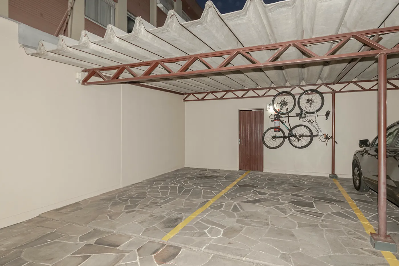 MSAG 2350 Apto 816 - Lorenzoni Patrimonial Exclusividades