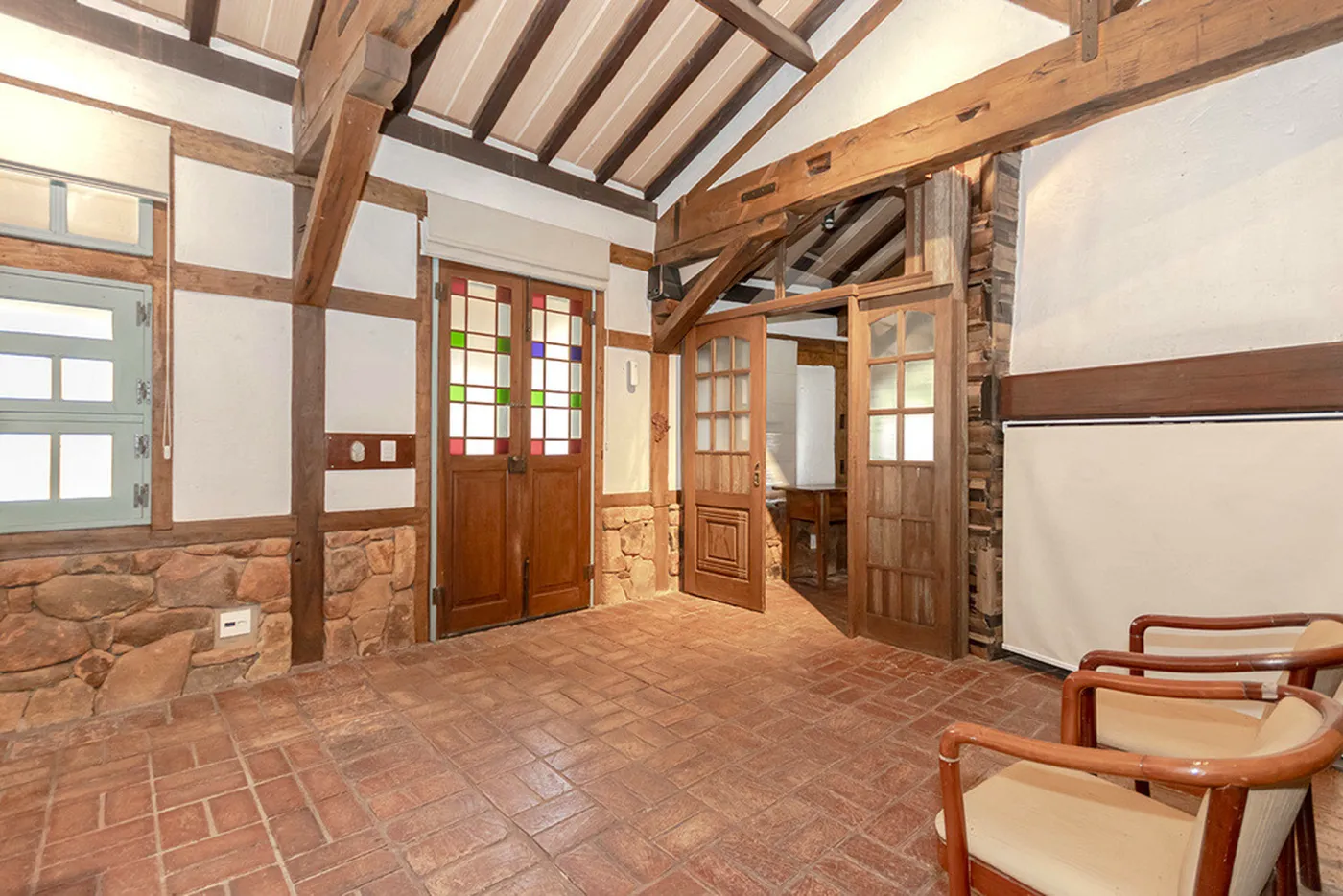 CDC 5205 815 - Lorenzoni Patrimonial Exclusividades