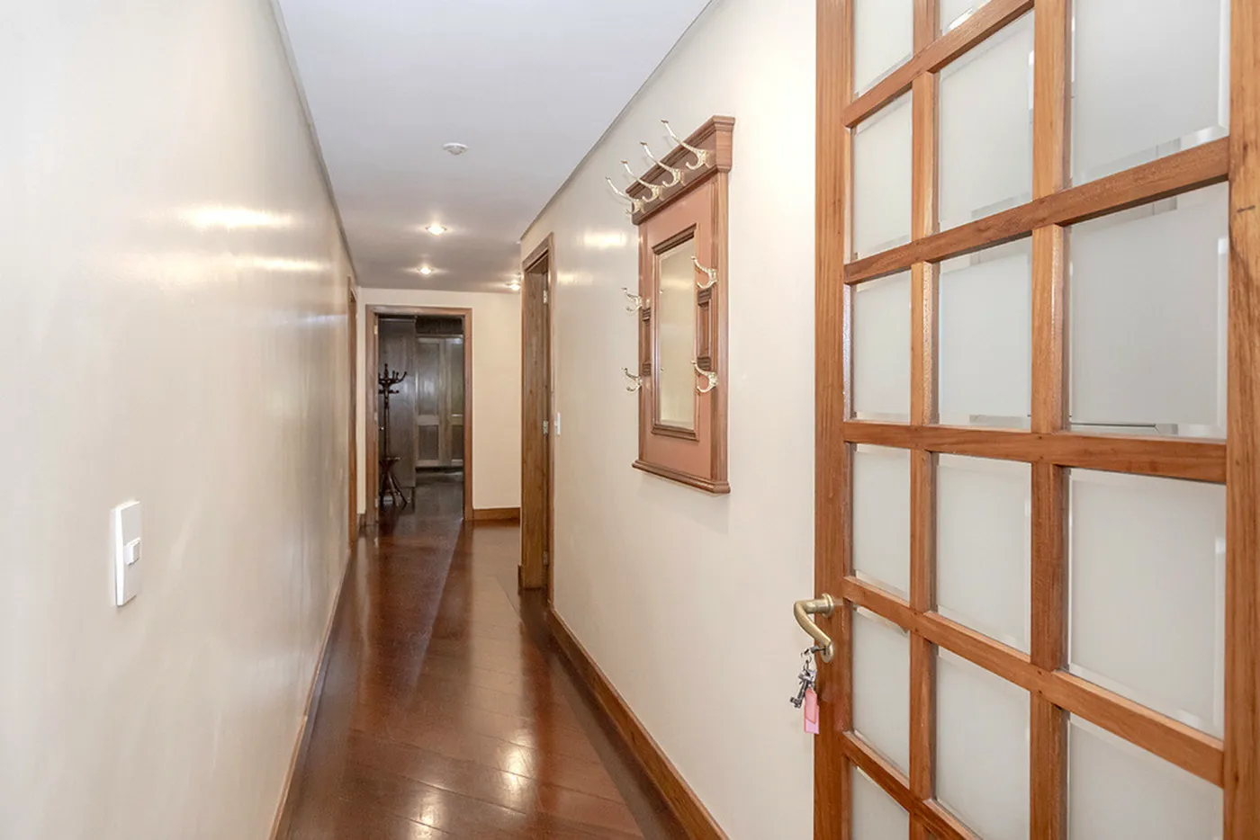 CDC 5205 815 - Lorenzoni Patrimonial Exclusividades