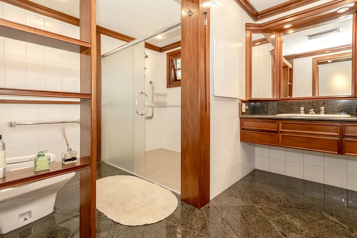 CDC 5205 815 - Lorenzoni Patrimonial Exclusividades
